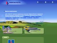 ���